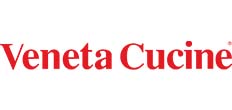 Veneta Cucine