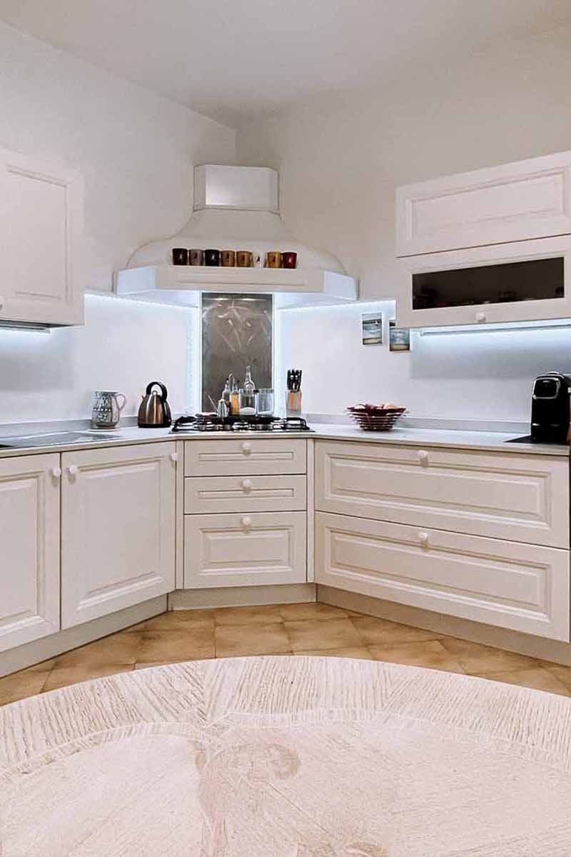 CUCINA PAVESE PITIGLIANO